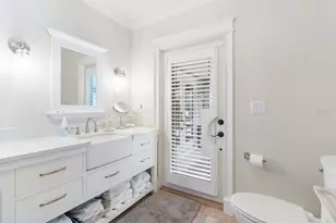 2065 SW 37th Street Rd, Ocala, FL 34471 - Photo 14
