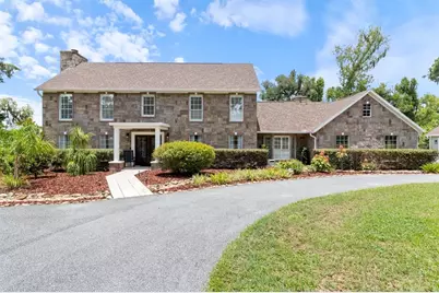 2065 SW 37th Street Road, Ocala, FL 34471 - Photo 16