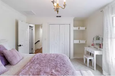 2065 SW 37th Street Road, Ocala, FL 34471 - Photo 28