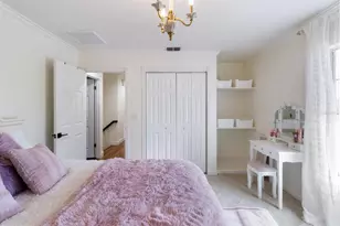2065 SW 37th Street Rd, Ocala, FL 34471 - Photo 28