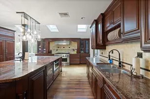 2065 SW 37th Street Rd, Ocala, FL 34471 - Photo 8