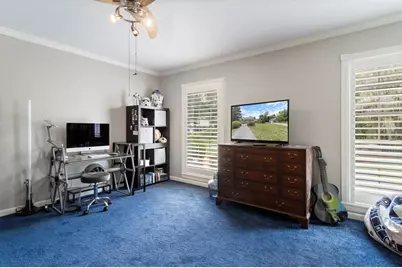 2065 SW 37th Street Road, Ocala, FL 34471 - Photo 22