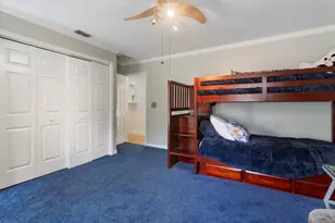 2065 SW 37th Street Rd, Ocala, FL 34471 - Photo 24