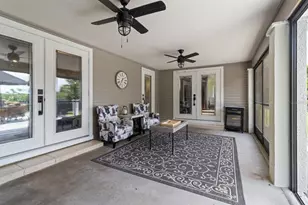 2065 SW 37th Street Rd, Ocala, FL 34471 - Photo 36
