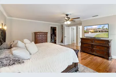 2065 SW 37th Street Road, Ocala, FL 34471 - Photo 28