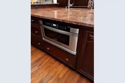 2065 SW 37th Street Road, Ocala, FL 34471 - Photo 50