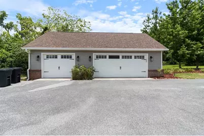 2065 SW 37th Street Road, Ocala, FL 34471 - Photo 36