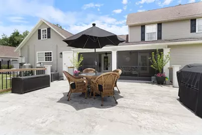 2065 SW 37th Street Road, Ocala, FL 34471 - Photo 38