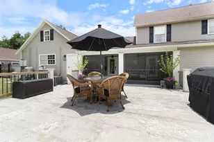 2065 SW 37th Street Rd, Ocala, FL 34471 - Photo 38