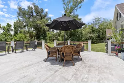 2065 SW 37th Street Road, Ocala, FL 34471 - Photo 34