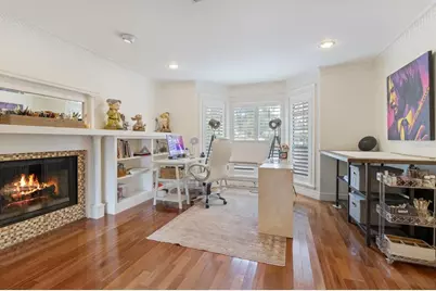 2065 SW 37th Street Road, Ocala, FL 34471 - Photo 16