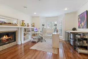 2065 SW 37th Street Rd, Ocala, FL 34471 - Photo 16