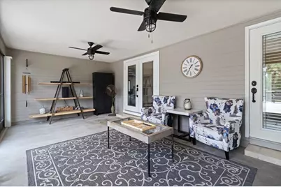 2065 SW 37th Street Road, Ocala, FL 34471 - Photo 32