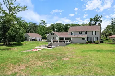2065 SW 37th Street Road, Ocala, FL 34471 - Photo 38