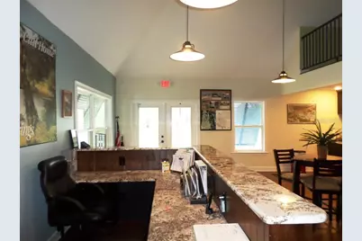 8621 SW 200th Cir, Dunnellon, FL 34431 - Photo 16