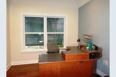 8621 SW 200th Cir, Dunnellon, FL 34431 - Photo 12