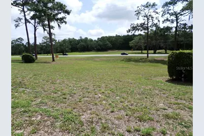 8621 SW 200th Cir, Dunnellon, FL 34431 - Photo 6