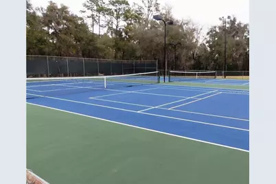 8621 SW 200th Cir, Dunnellon, FL 34431 - Photo 22