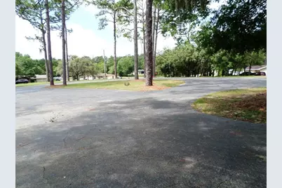 8621 SW 200th Cir, Dunnellon, FL 34431 - Photo 8
