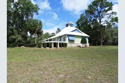 8621 SW 200th Cir, Dunnellon, FL 34431 - Photo 2