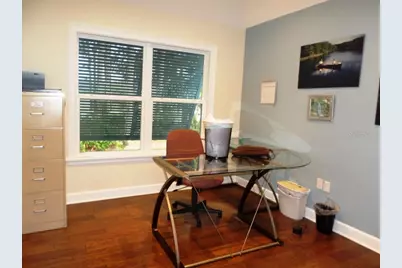 8621 SW 200th Cir, Dunnellon, FL 34431 - Photo 10