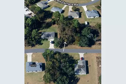 0 SW 57th Terrace Road, Ocala, FL 34473 - Photo 10