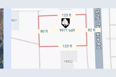 0 SW 57th Terrace Road, Ocala, FL 34473 - Photo 12
