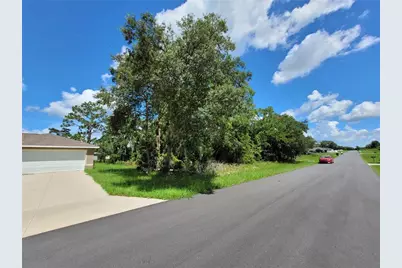 0 SW 57th Terrace Road, Ocala, FL 34473 - Photo 4