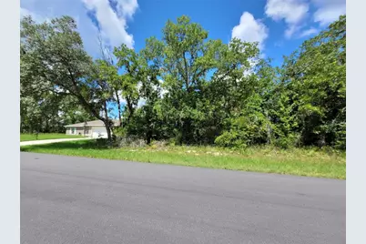 0 SW 57th Terrace Road, Ocala, FL 34473 - Photo 6
