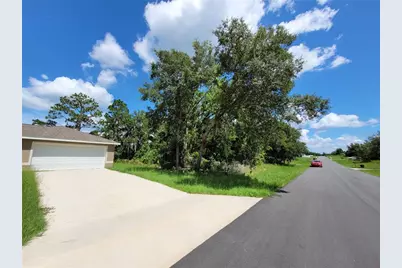 0 SW 57th Terrace Road, Ocala, FL 34473 - Photo 4