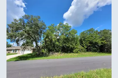 0 SW 57th Terrace Road, Ocala, FL 34473 - Photo 2