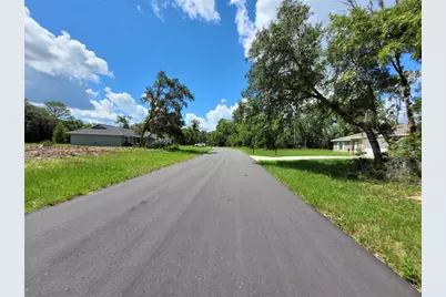 0 SW 57th Terrace Road, Ocala, FL 34473 - Photo 8