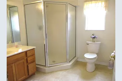 11588 SW 139th Place, Dunnellon, FL 34432 - Photo 30
