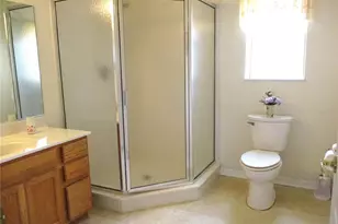 11588 SW 139th Pl, Dunnellon, FL 34432 - Photo 30