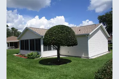11588 SW 139th Place, Dunnellon, FL 34432 - Photo 50
