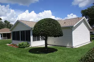 11588 SW 139th Pl, Dunnellon, FL 34432 - Photo 50