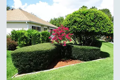 11588 SW 139th Place, Dunnellon, FL 34432 - Photo 52
