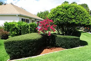 11588 SW 139th Pl, Dunnellon, FL 34432 - Photo 52