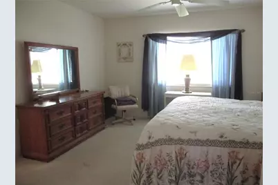 11588 SW 139th Place, Dunnellon, FL 34432 - Photo 16