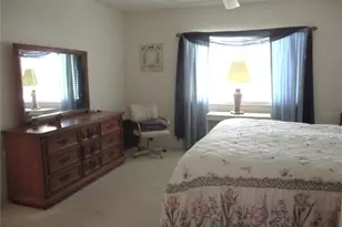 11588 SW 139th Pl, Dunnellon, FL 34432 - Photo 16