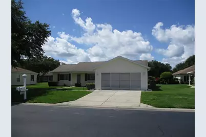 11588 SW 139th Place, Dunnellon, FL 34432 - Photo 46