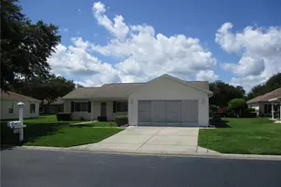 11588 SW 139th Pl, Dunnellon, FL 34432 - Photo 46
