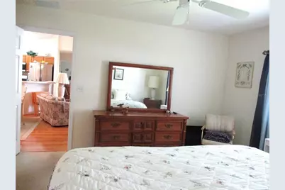 11588 SW 139th Place, Dunnellon, FL 34432 - Photo 18