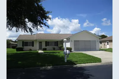 11588 SW 139th Place, Dunnellon, FL 34432 - Photo 50