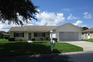 11588 SW 139th Pl, Dunnellon, FL 34432 - Photo 50