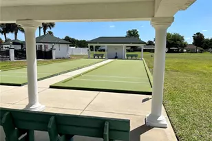 11588 SW 139th Pl, Dunnellon, FL 34432 - Photo 68