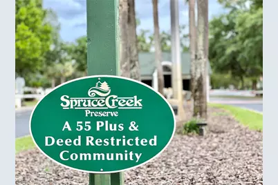 11588 SW 139th Place, Dunnellon, FL 34432 - Photo 58