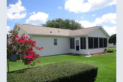 11588 SW 139th Place, Dunnellon, FL 34432 - Photo 2