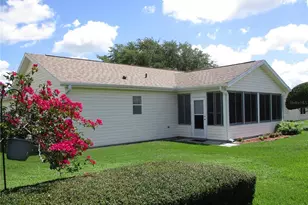 11588 SW 139th Pl, Dunnellon, FL 34432 - Photo 2