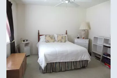 11588 SW 139th Place, Dunnellon, FL 34432 - Photo 22